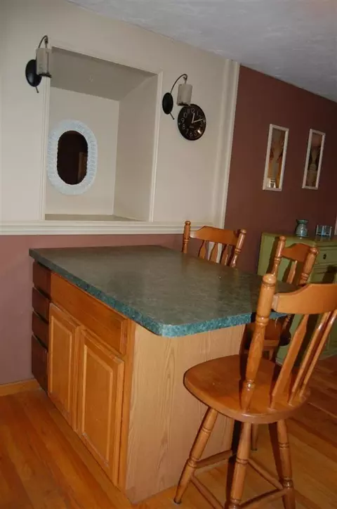 76 Wilann Rd, Mashpee, MA 02649 photo 20