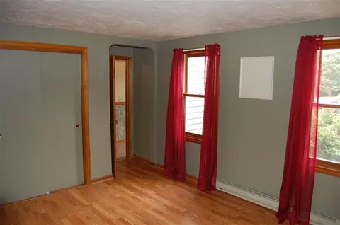 76 Wilann Rd, Mashpee, MA 02649 photo 26