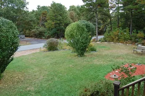 76 Wilann Rd, Mashpee, MA 02649 photo 8
