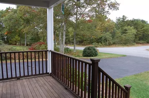 76 Wilann Rd, Mashpee, MA 02649 photo 9