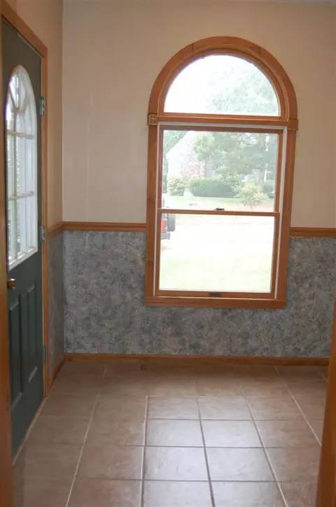 76 Wilann Rd, Mashpee, MA 02649 photo 11