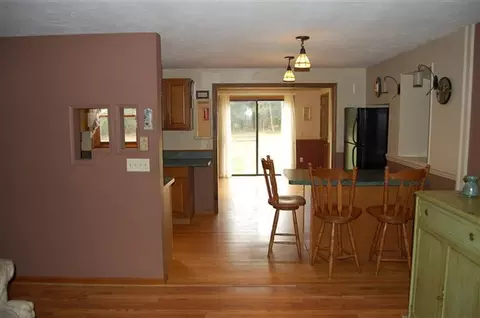 76 Wilann Rd, Mashpee, MA 02649 photo 16