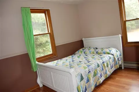76 Wilann Rd, Mashpee, MA 02649 photo 28