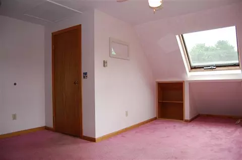 76 Wilann Rd, Mashpee, MA 02649 photo 33