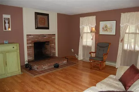 76 Wilann Rd, Mashpee, MA 02649 photo 14