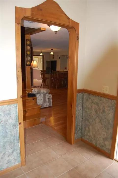 76 Wilann Rd, Mashpee, MA 02649 photo 12