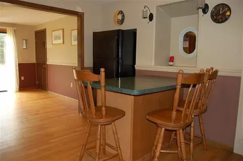 76 Wilann Rd, Mashpee, MA 02649 photo 22