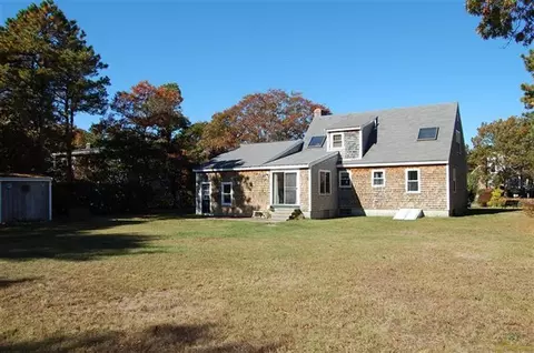 76 Wilann Rd, Mashpee, MA 02649 photo 5