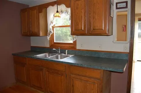 76 Wilann Rd, Mashpee, MA 02649 photo 19