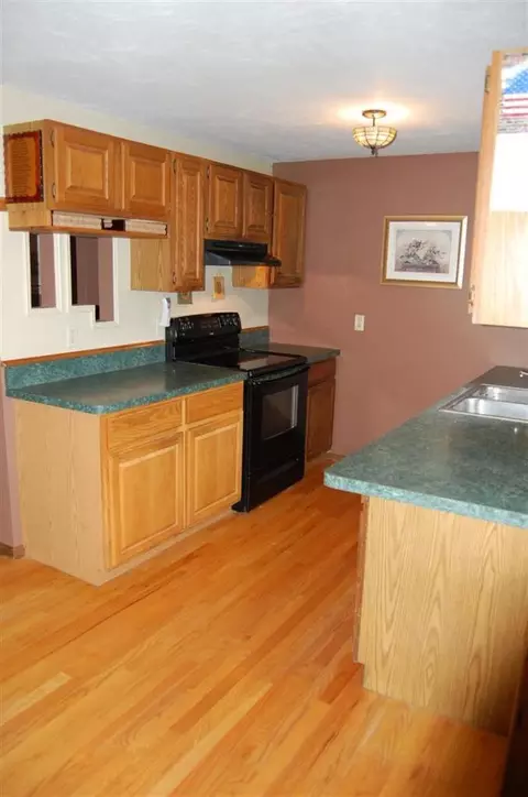 76 Wilann Rd, Mashpee, MA 02649 photo 18