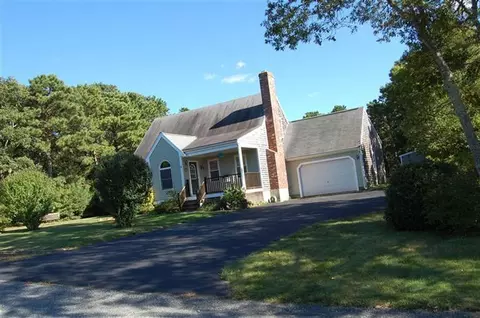 76 Wilann Rd, Mashpee, MA 02649 photo 35
