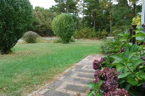 76 Wilann Rd, Mashpee, MA 02649 photo 6