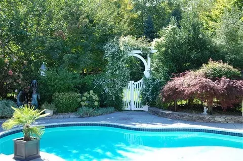 485 Baxters Neck Rd, Marstons Mills, MA 02648 photo 23