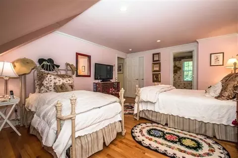 485 Baxters Neck Rd, Marstons Mills, MA 02648 photo 14