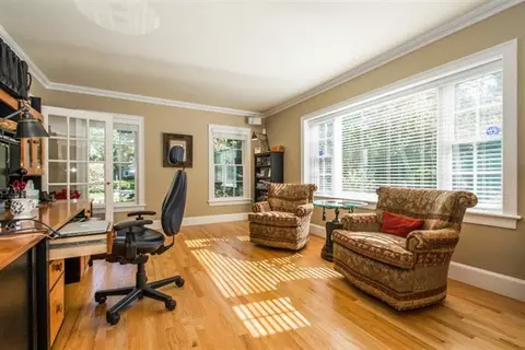 485 Baxters Neck Rd, Marstons Mills, MA 02648 photo 10