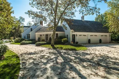 485 Baxters Neck Rd, Marstons Mills, MA 02648 photo 26