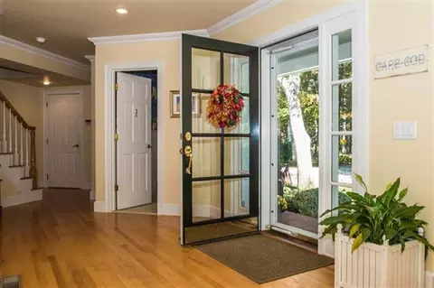 485 Baxters Neck Rd, Marstons Mills, MA 02648 photo 3