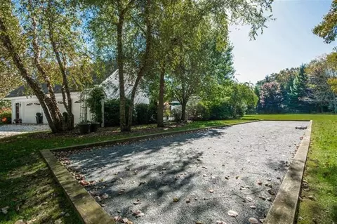 485 Baxters Neck Rd, Marstons Mills, MA 02648 photo 28