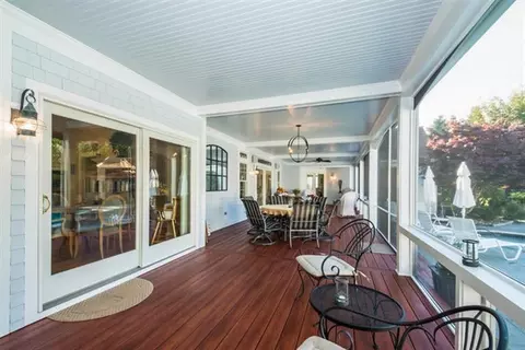 485 Baxters Neck Rd, Marstons Mills, MA 02648 photo 18
