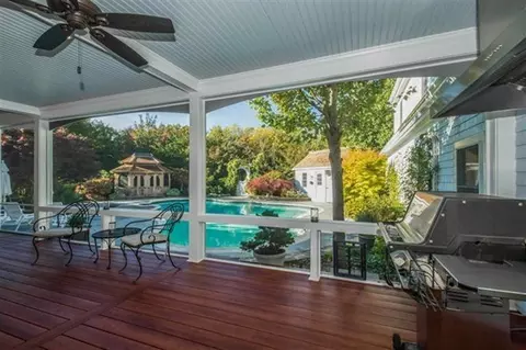 485 Baxters Neck Rd, Marstons Mills, MA 02648 photo 19