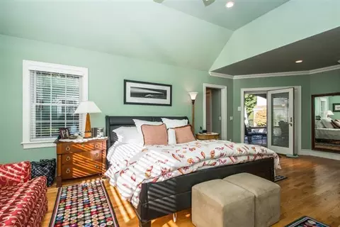 485 Baxters Neck Rd, Marstons Mills, MA 02648 photo 12