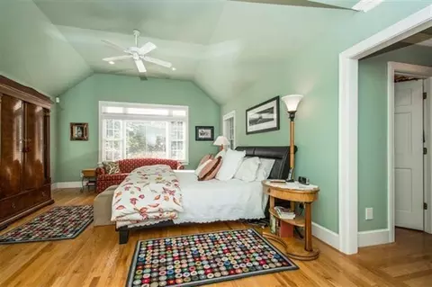 485 Baxters Neck Rd, Marstons Mills, MA 02648 photo 11