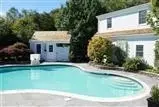 485 Baxters Neck Rd, Marstons Mills, MA 02648 photo 22