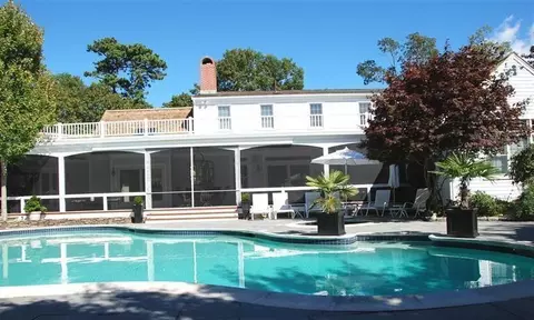 485 Baxters Neck Rd, Marstons Mills, MA 02648 photo 17