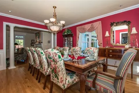 485 Baxters Neck Rd, Marstons Mills, MA 02648 photo 8