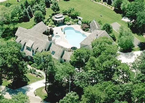 485 Baxters Neck Rd, Marstons Mills, MA 02648 photo 1