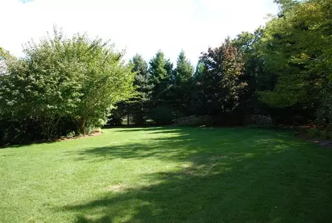 485 Baxters Neck Rd, Marstons Mills, MA 02648 photo 27