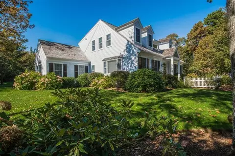 485 Baxters Neck Rd, Marstons Mills, MA 02648 photo 24
