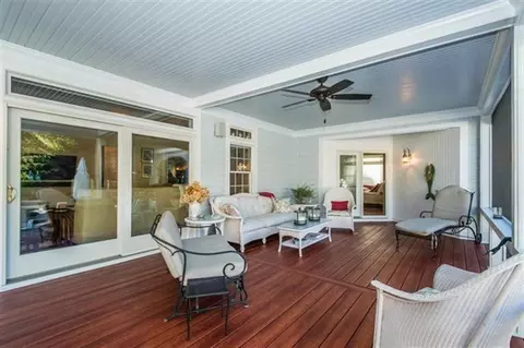 485 Baxters Neck Rd, Marstons Mills, MA 02648 photo 20