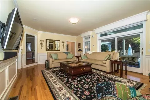 485 Baxters Neck Rd, Marstons Mills, MA 02648 photo 6