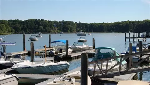 485 Baxters Neck Rd, Marstons Mills, MA 02648 photo 30