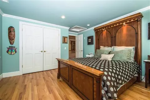 485 Baxters Neck Rd, Marstons Mills, MA 02648 photo 15