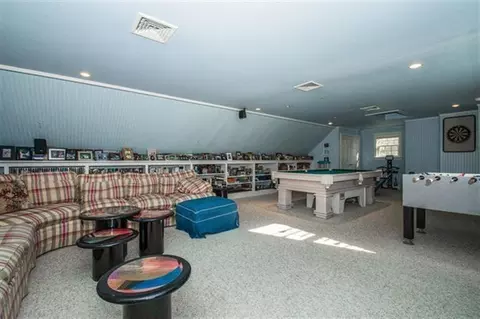 485 Baxters Neck Rd, Marstons Mills, MA 02648 photo 16