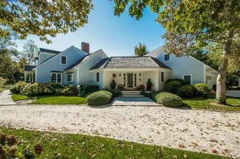485 Baxters Neck Rd, Marstons Mills, MA 02648 photo 25