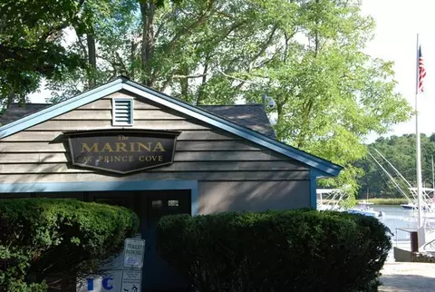 485 Baxters Neck Rd, Marstons Mills, MA 02648 photo 29
