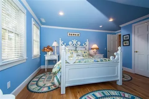 485 Baxters Neck Rd, Marstons Mills, MA 02648 photo 13