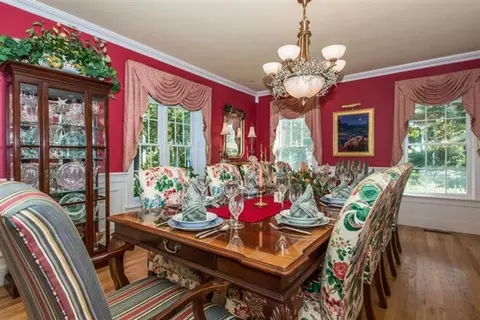 485 Baxters Neck Rd, Marstons Mills, MA 02648 photo 9