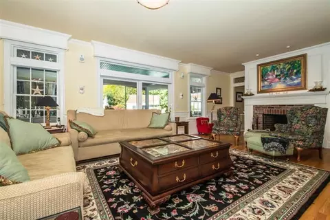 485 Baxters Neck Rd, Marstons Mills, MA 02648 photo 7
