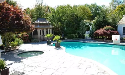 485 Baxters Neck Rd, Marstons Mills, MA 02648 photo 21