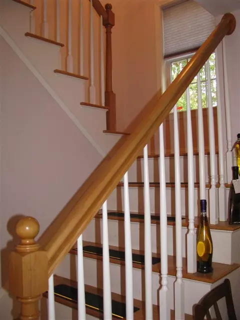 224 Ashers West Path, Mashpee, MA 02649 photo 8