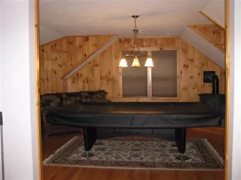 224 Ashers West Path, Mashpee, MA 02649 photo 19