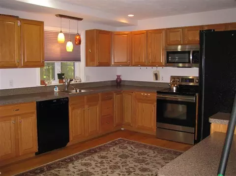 224 Ashers West Path, Mashpee, MA 02649 photo 5