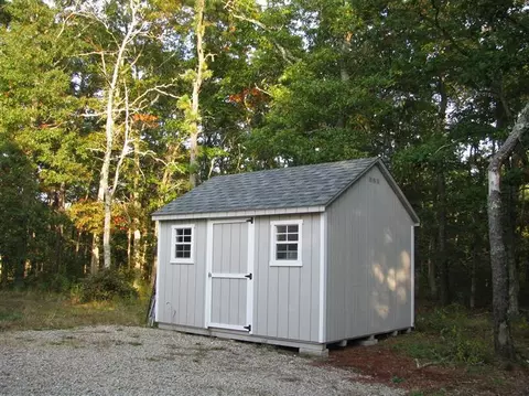 224 Ashers West Path, Mashpee, MA 02649 photo 4