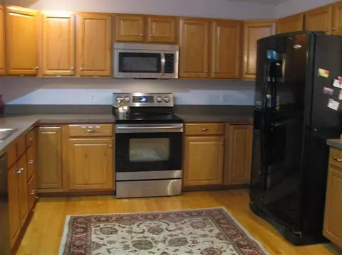 224 Ashers West Path, Mashpee, MA 02649 photo 6