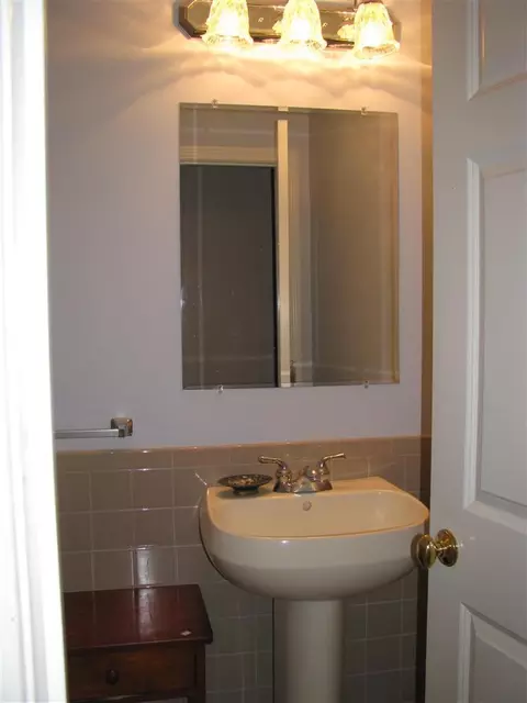 224 Ashers West Path, Mashpee, MA 02649 photo 11