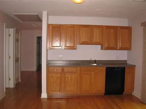 224 Ashers West Path, Mashpee, MA 02649 photo 14